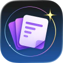 Telescopo App Icon